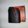 Redfield Range Finder 650A