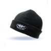 Game Gear Fleece Beanie Green,Blue,Pink - Image 2