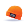 Game Gear Fleece Beanie Green,Blue,Pink - Image 6
