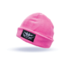 Game Gear Fleece Beanie Green,Blue,Pink - Image 4