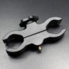 Maxtoch Torch Mount - Torch to Scope Mount - 1 piece - Image 2