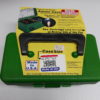 MTM Ammo Case 50 Rounds 25-06 to 8mm mauser