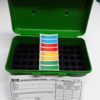 MTM Ammo Case 50 Rounds 25-06 to 8mm mauser - Image 2