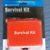 Survival Kit 18PC Basic